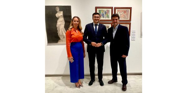 Subvención Planetario Pino Ojeda